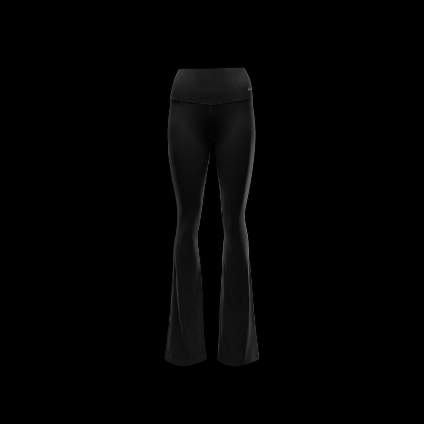 Women's Zenvy Flared Leggings