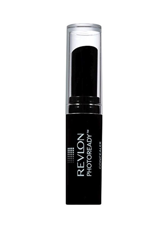 Photoready Concealer Light 002