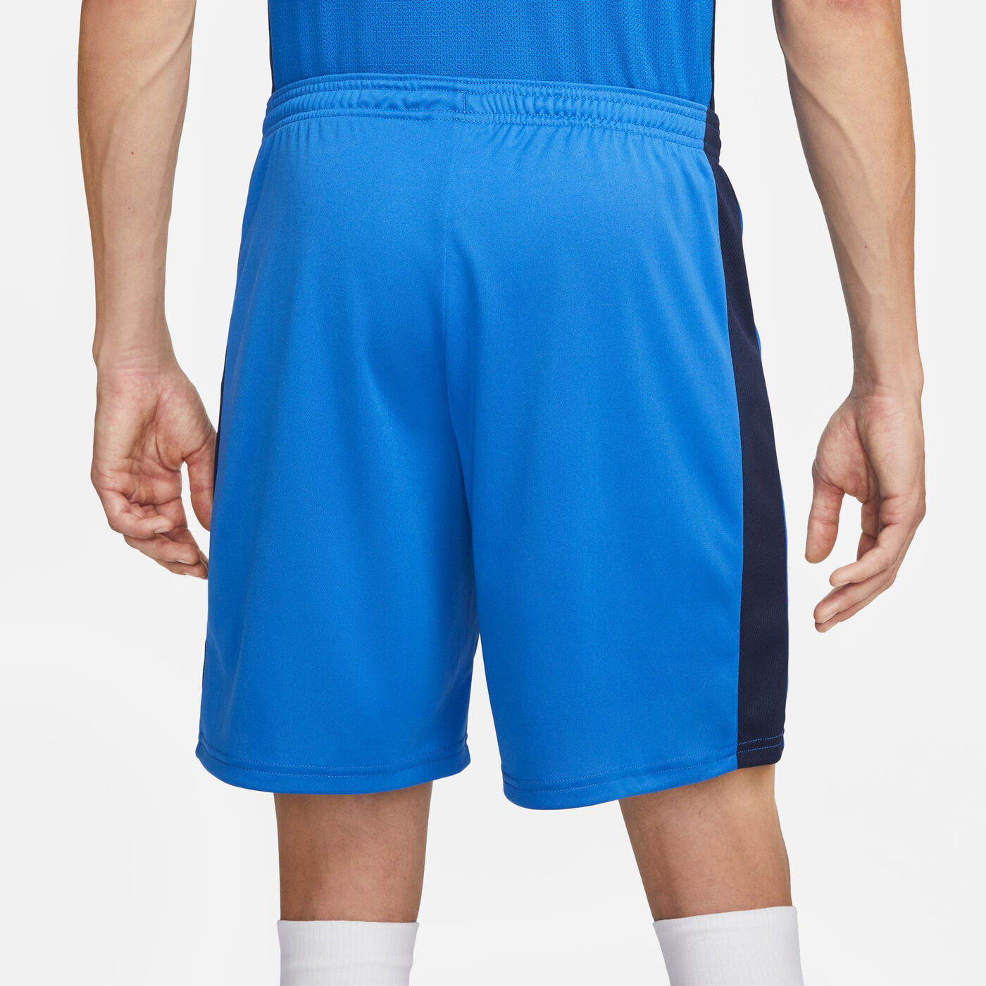 Men's Dri-FIT Academy Football Shorts