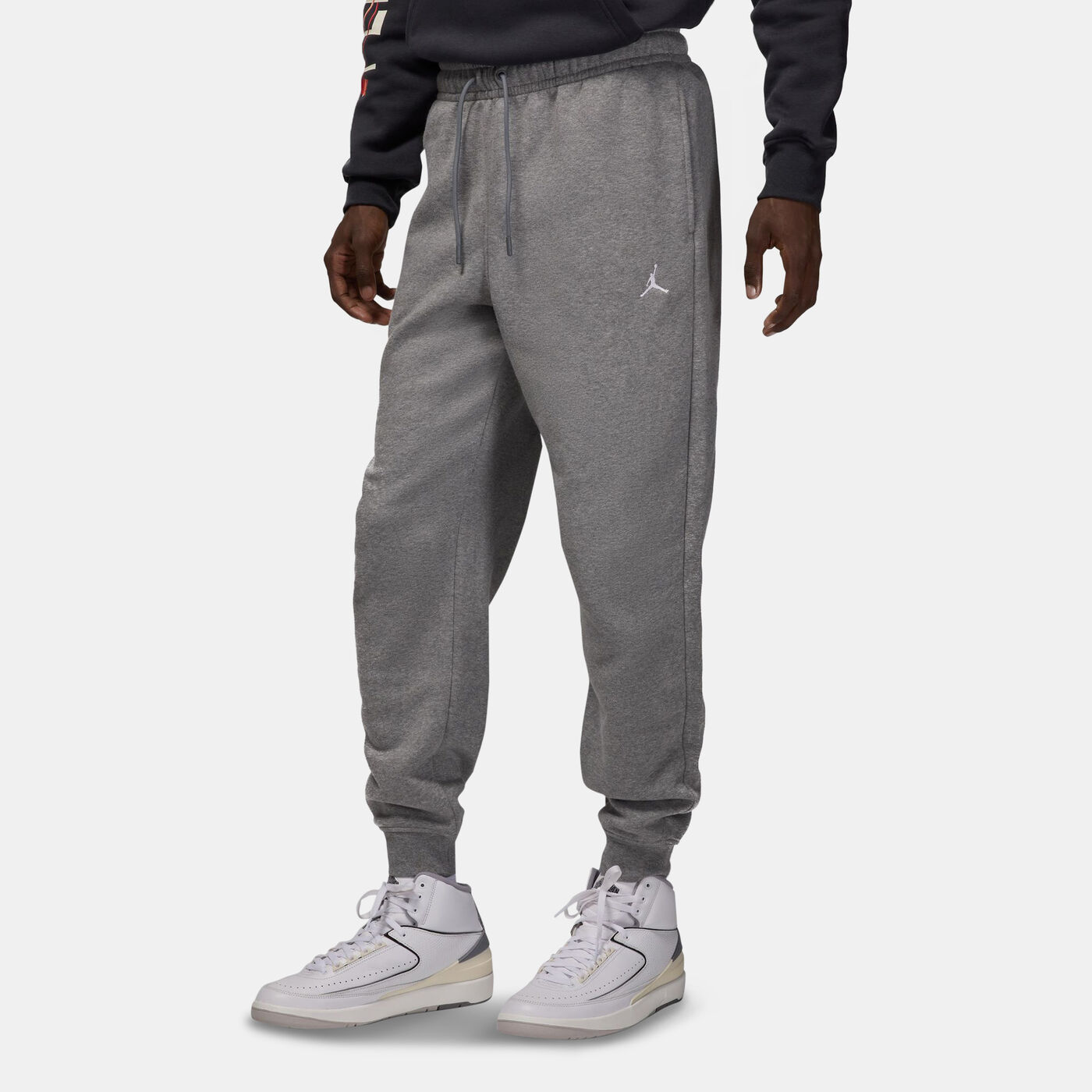 Men's Brooklyn Pants