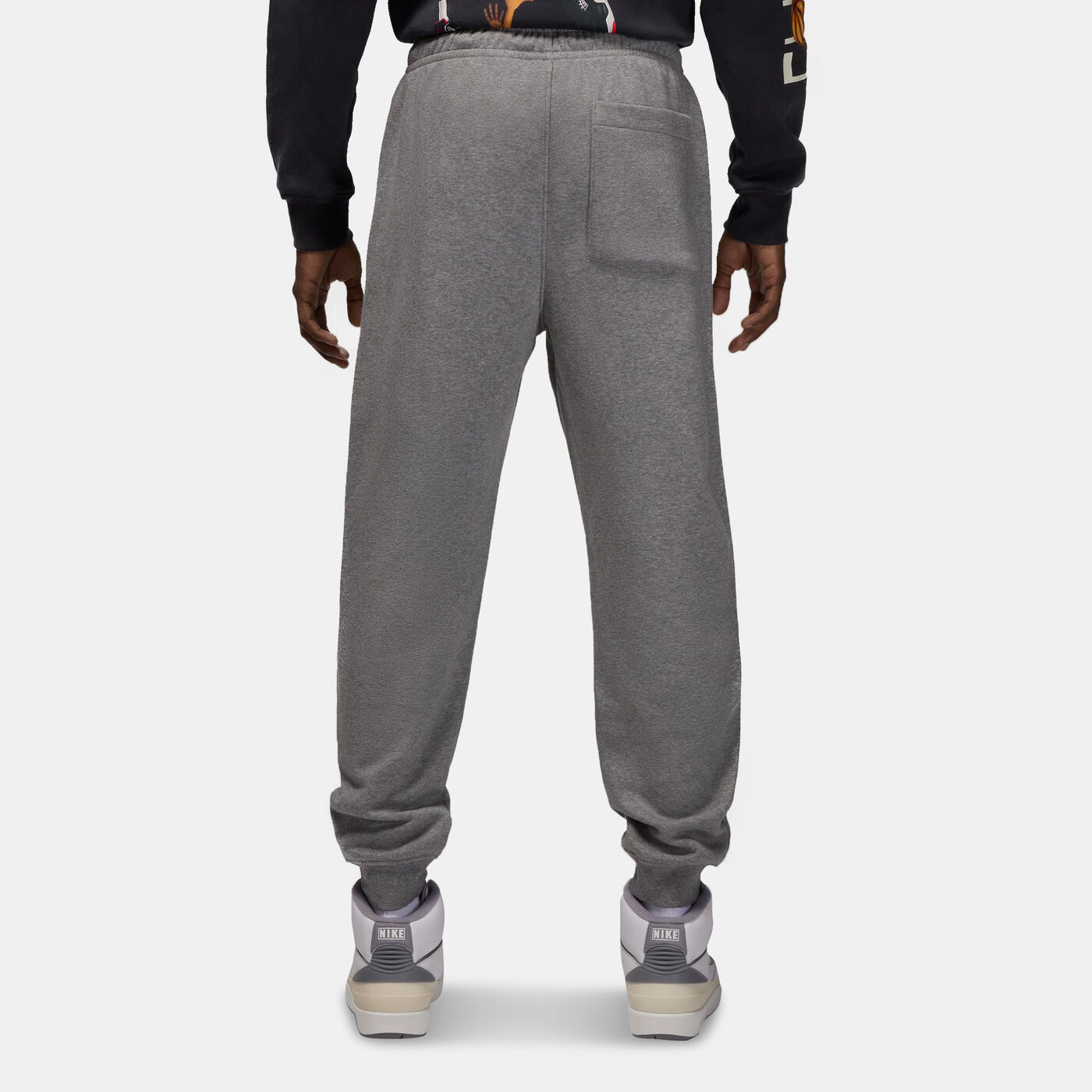 Men's Brooklyn Fleece Pants