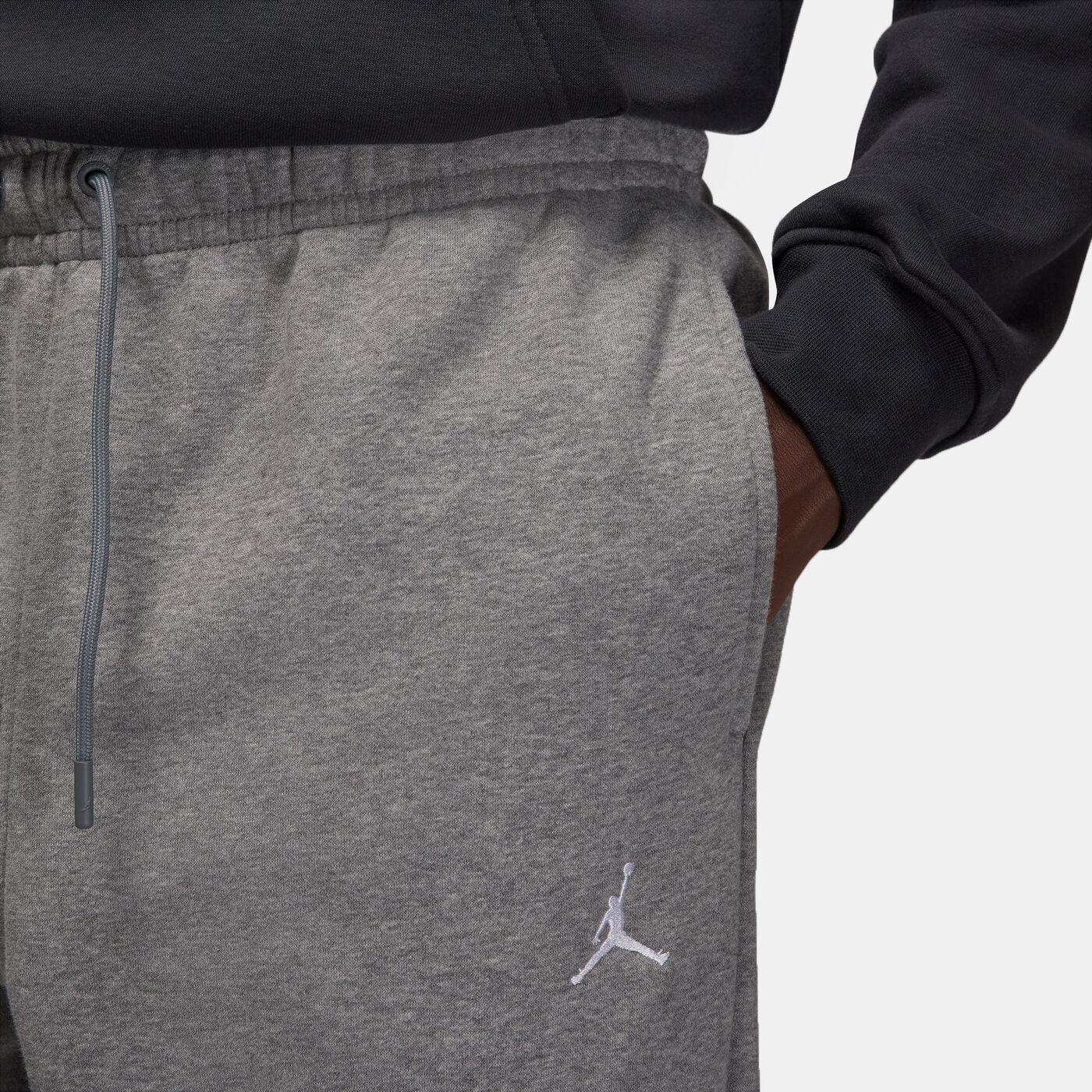 Men's Brooklyn Fleece Pants