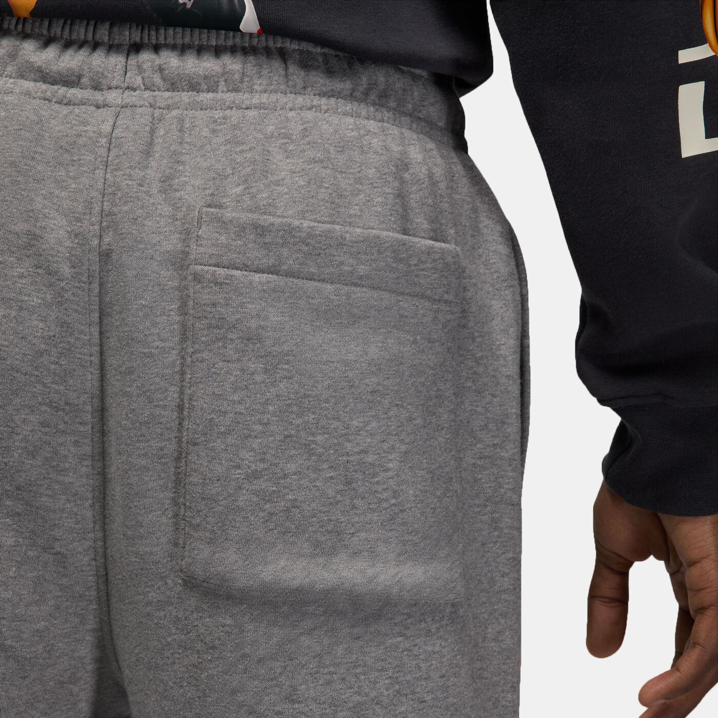 Men's Brooklyn Fleece Pants