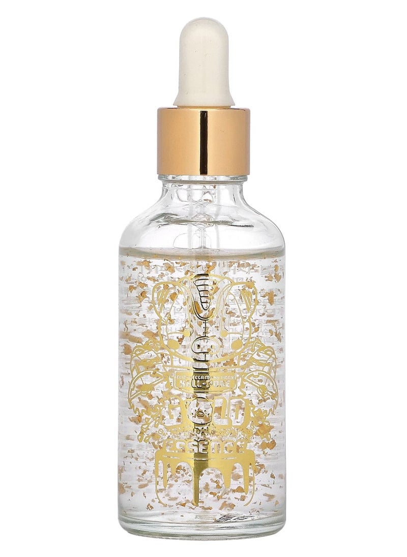 Milky Piggy, Hell-Pore Gold Essence, 1.69 fl oz (50 ml)