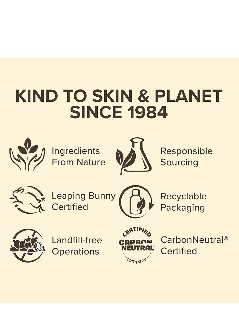 Burt's Bees BB Cream With SPF 15, Broad-Spectrum Sunscreen Tinted Lotion for All Skin Types, 98.9 Percent Natural Origin Skin Care, Light to Medium, 1.7 oz. Tube