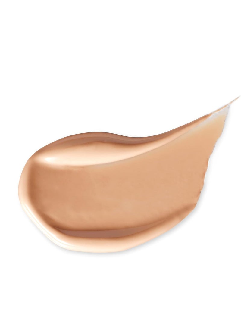 Physicians Formula Super BB Cream. All in 1 Tinted Beauty Balm Foundation Cream, Sheer Moisturizing Coverage, Cruelty free - Light