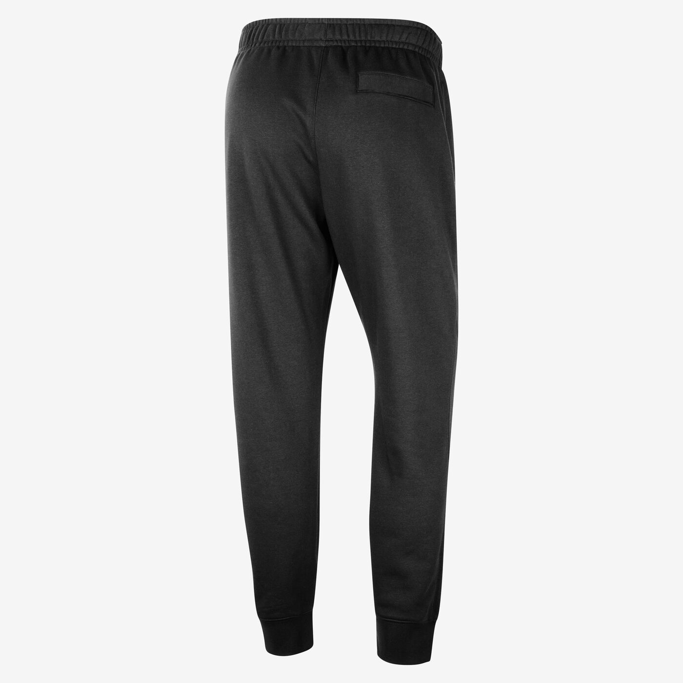 Men's NBA Chicago Bulls Club Courtside Joggers