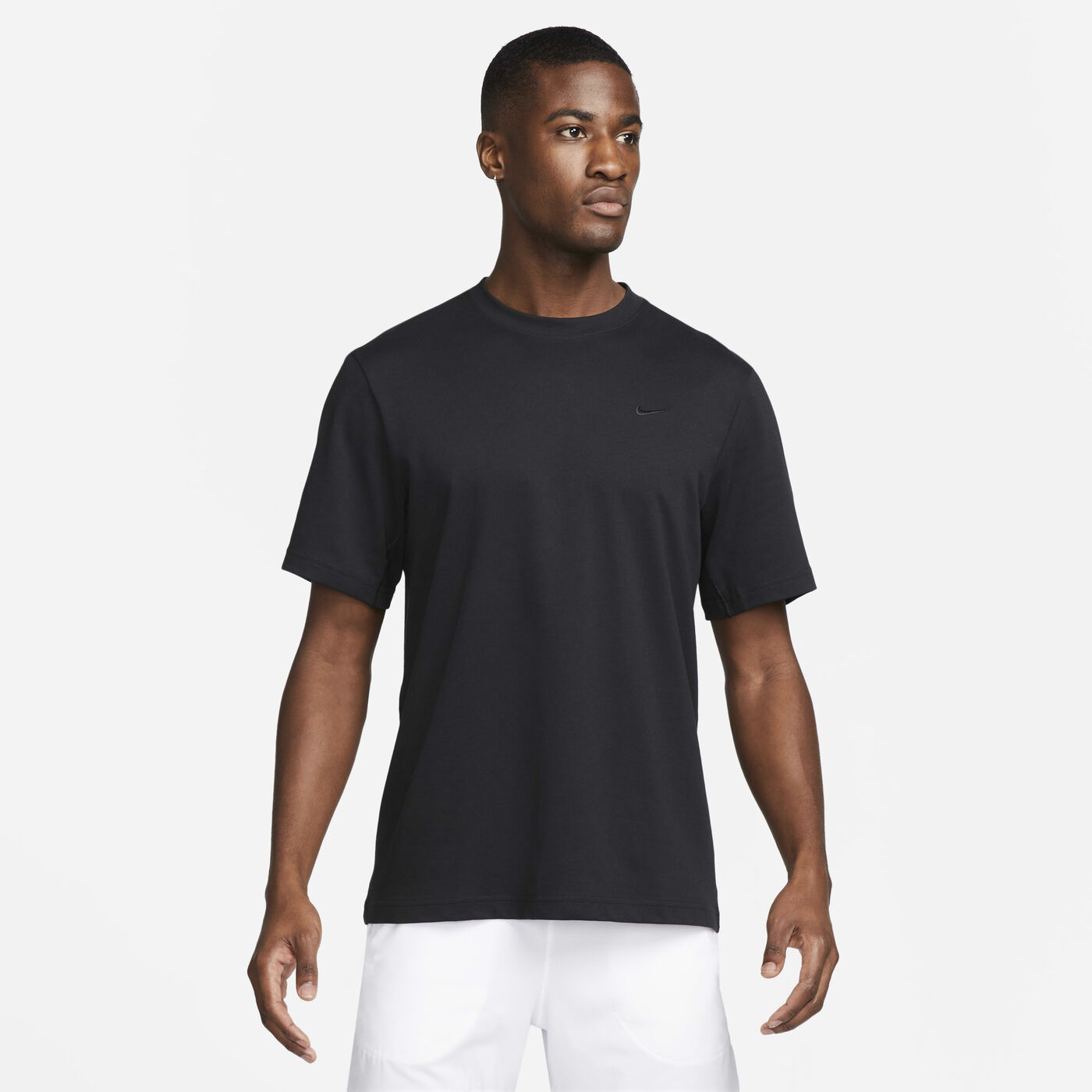 Men's Primary Dri-FIT Top