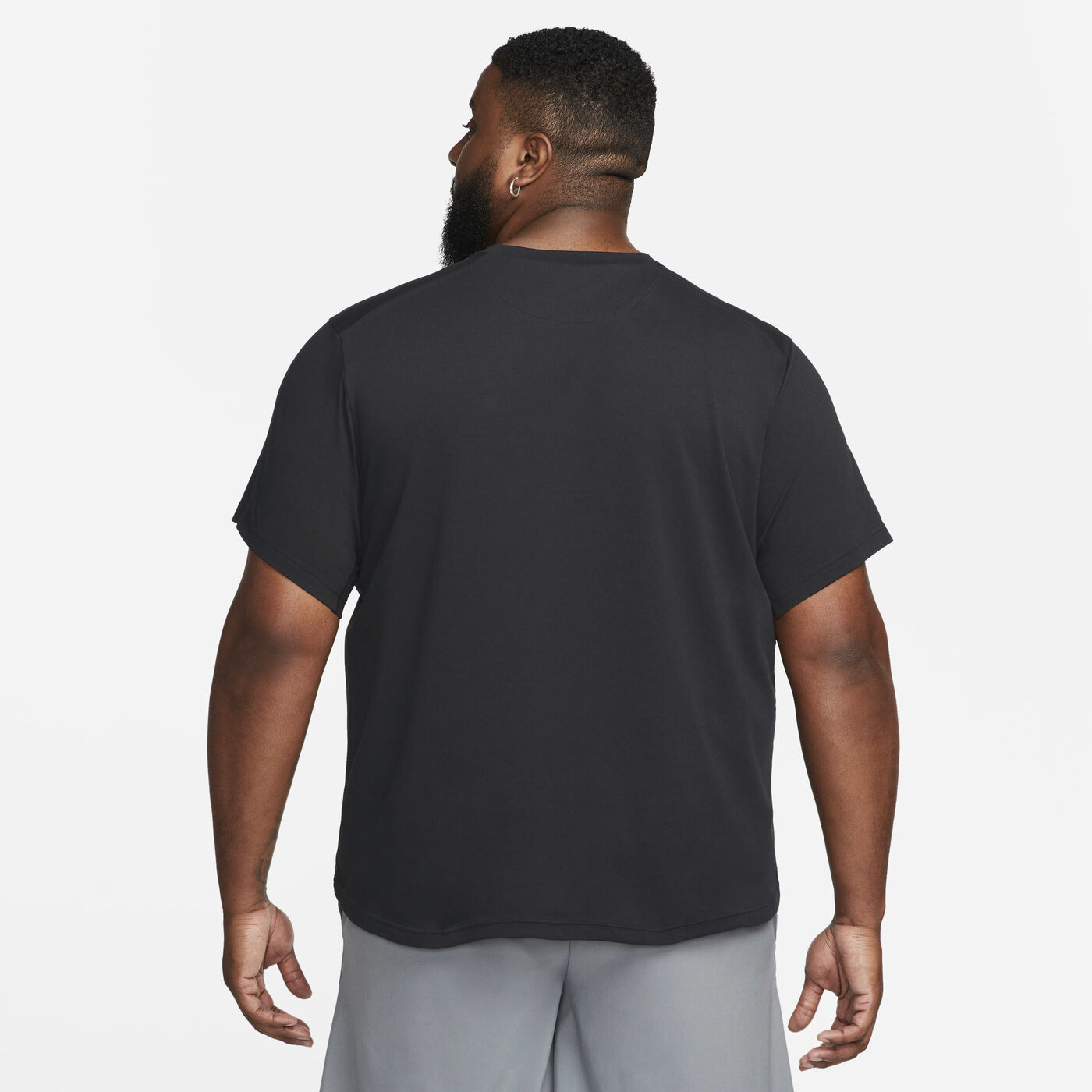 Men's Primary Dri-FIT Top