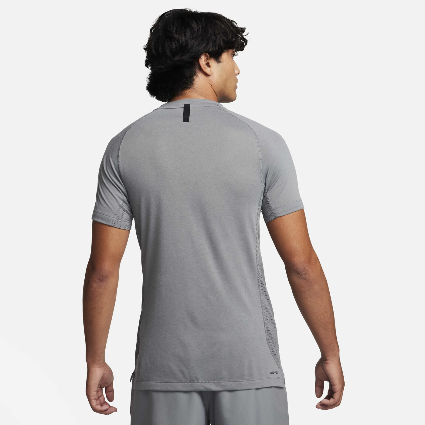 Men's Dri-FIT Flex Rep Training Top