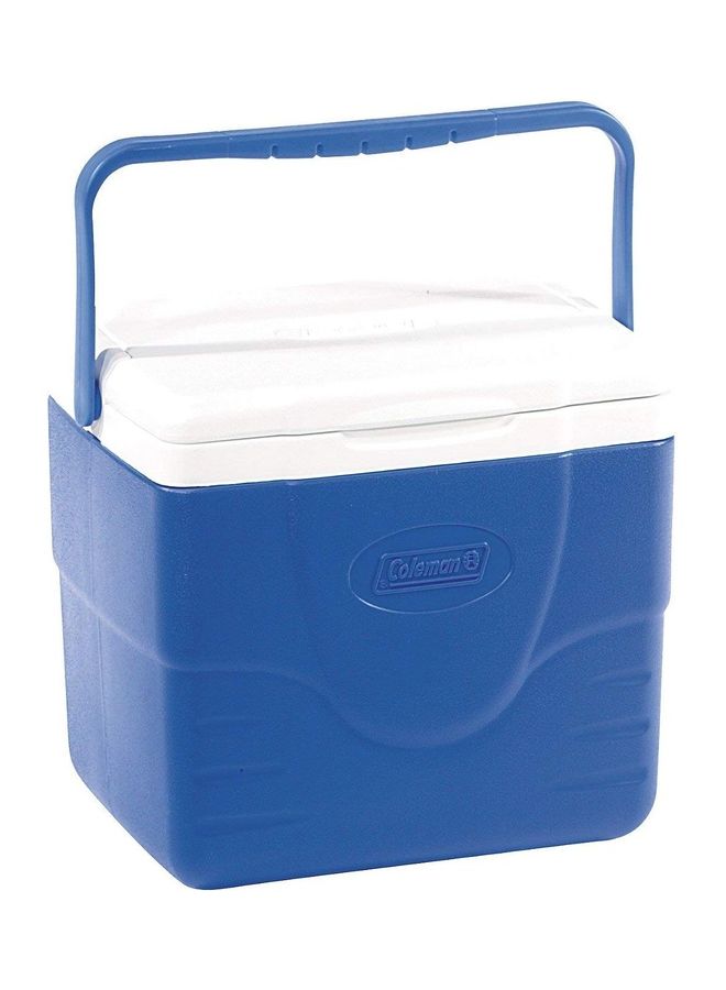 Camping Cooler 8.51Liters