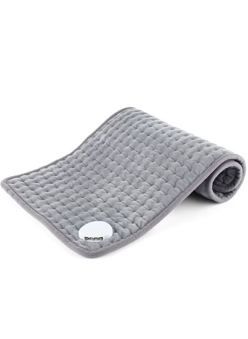 Electric Physiotherapy Heating Pad