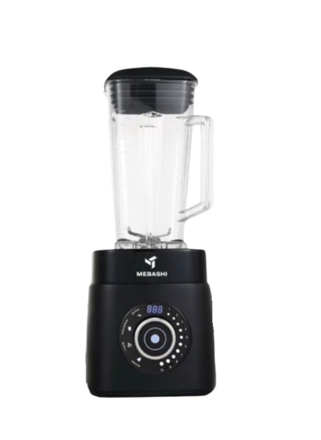 Mebashi ME-CBL3001 High Speed Blender