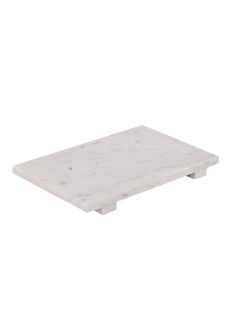 427258 Siayan Marble Tray