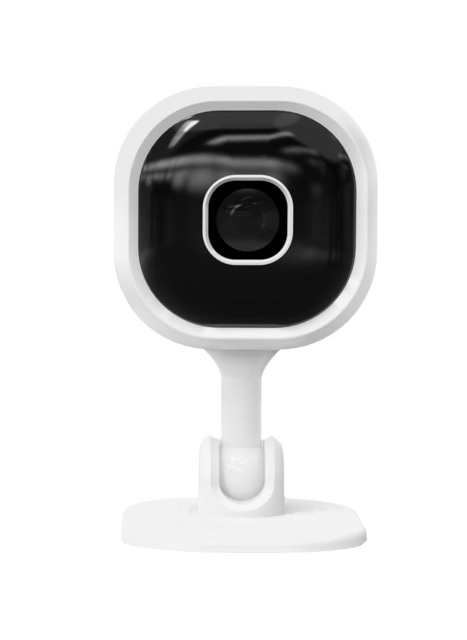 A3 USB Mini Camera for Home WiFi Cloud Storage Mobile Endoscope Kids Pet Monitor Smart Home IP Camera