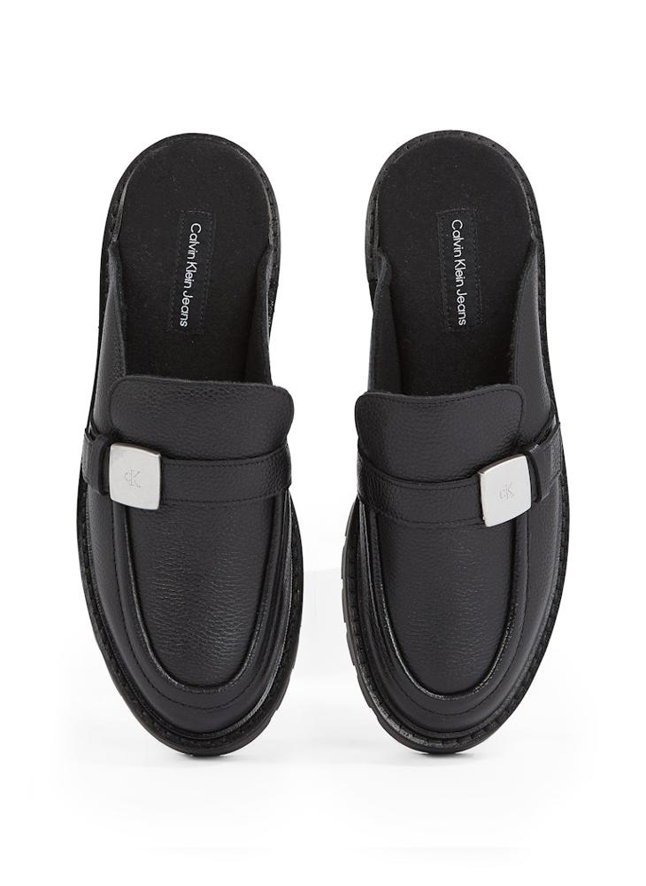 Casual Slip Ons Shoes