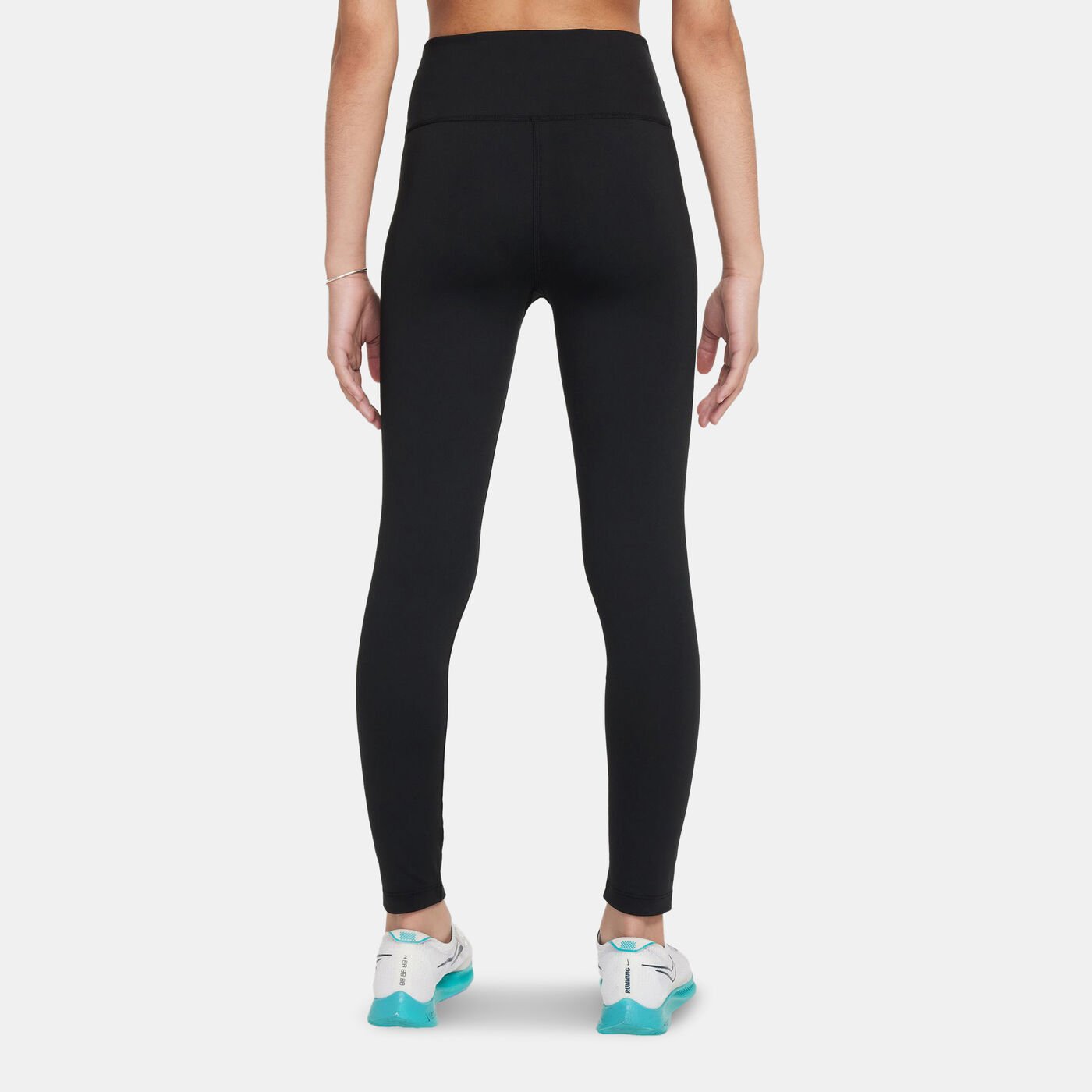 Kids' One Dri-FIT Training Leggings