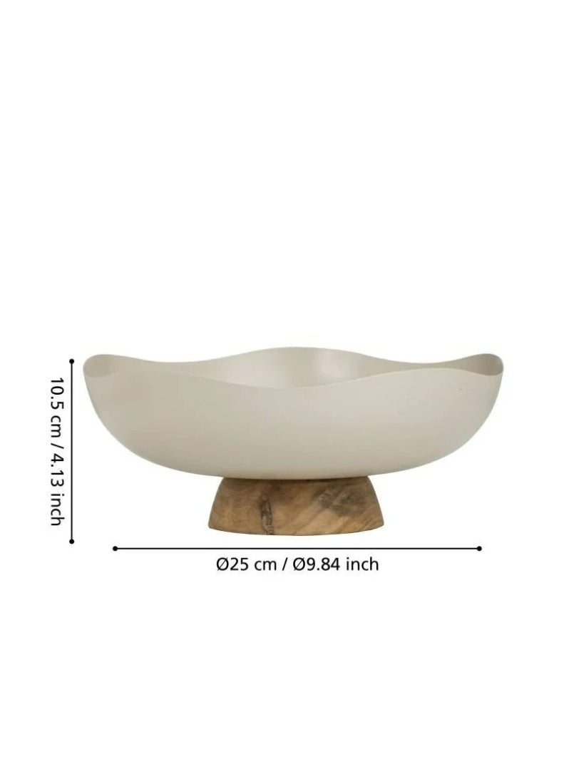 427509 Monywa Bowl