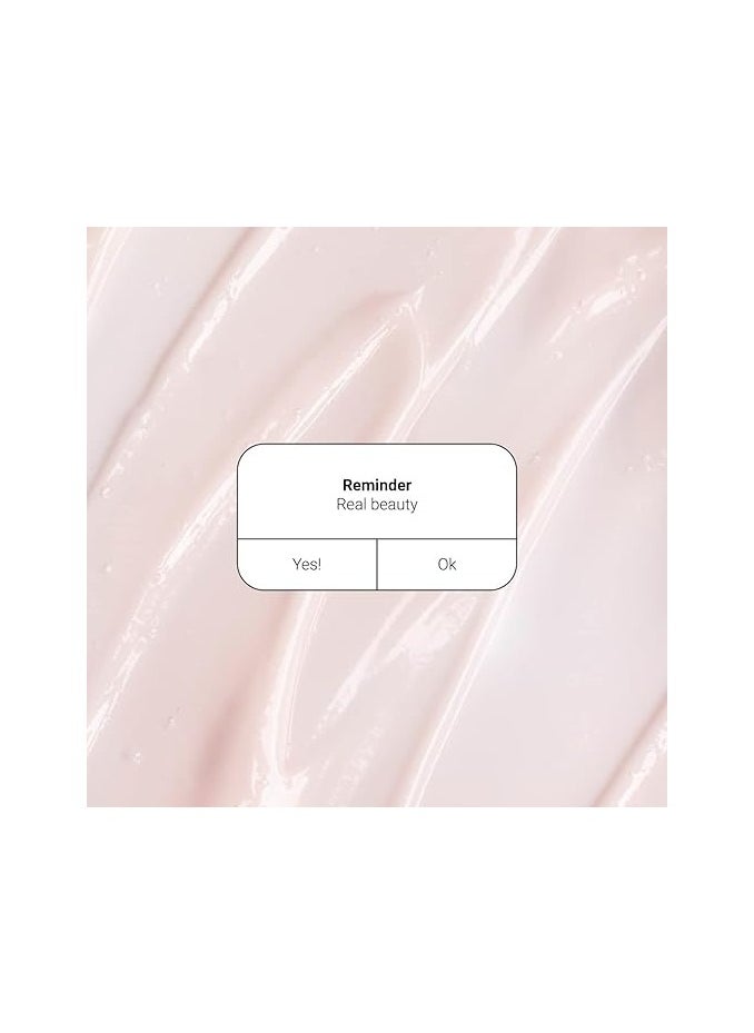 SENSITIVE ENZYMATIC PEELING