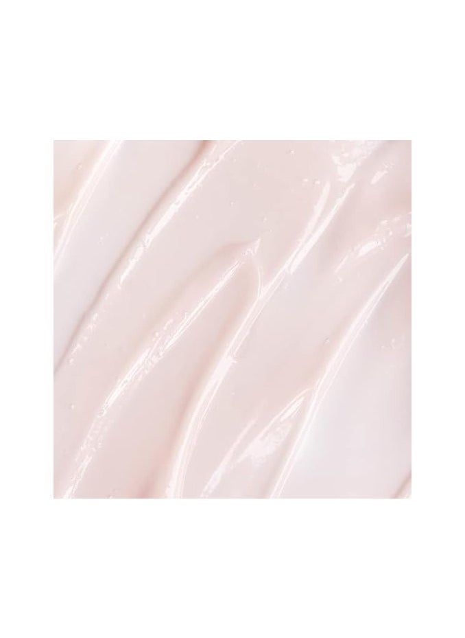 SENSITIVE ENZYMATIC PEELING