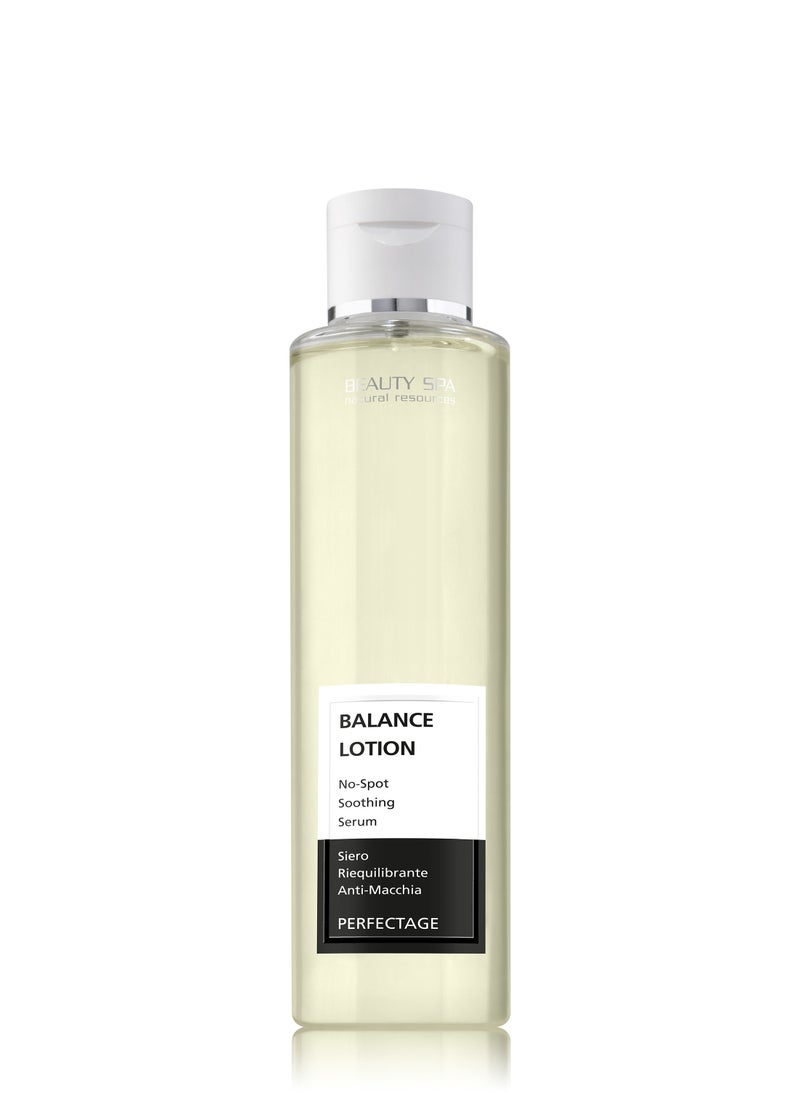 Balance Lotion - No Spot Soothing Serum 150 ml