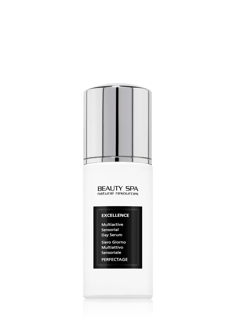 Excellence - Multiactive Sensorial Day Serum 30 ml