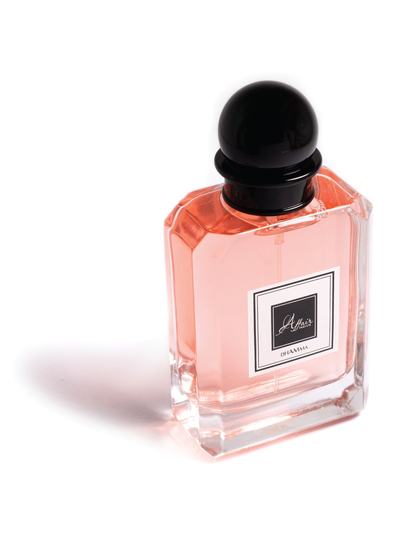 Affair Unisex Perfume Eau De Parfum EDP 100ml