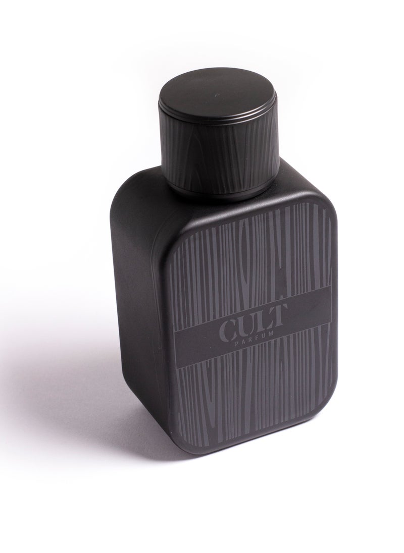 Cult Unisex Perfume EDP 100ml