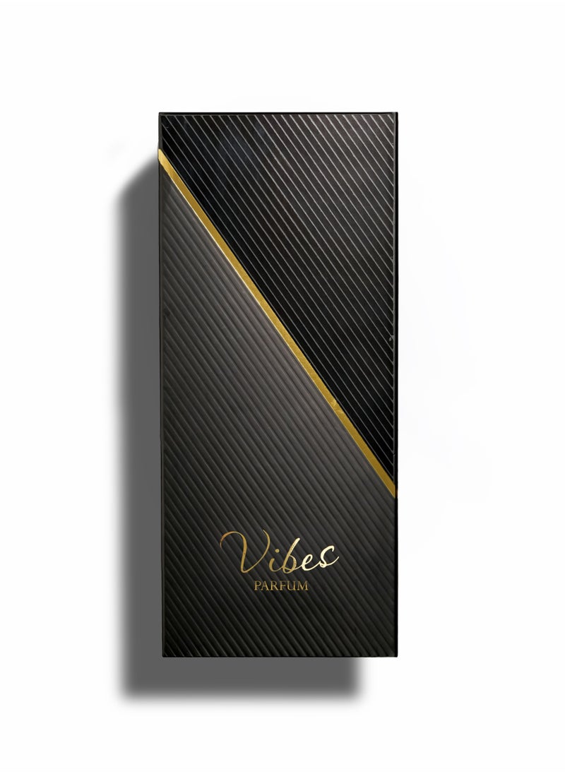 Vibes Perfume for Men EDP 100ml