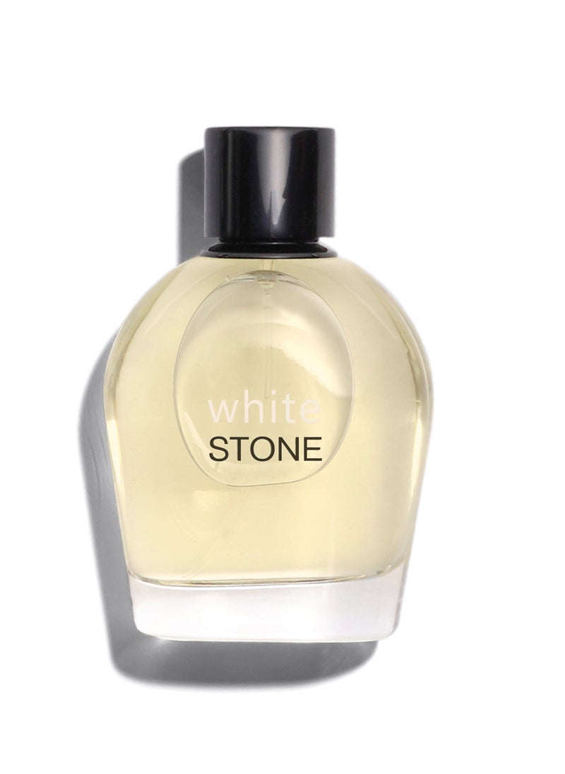 White Stone Unisex Perfume EDP 100ml