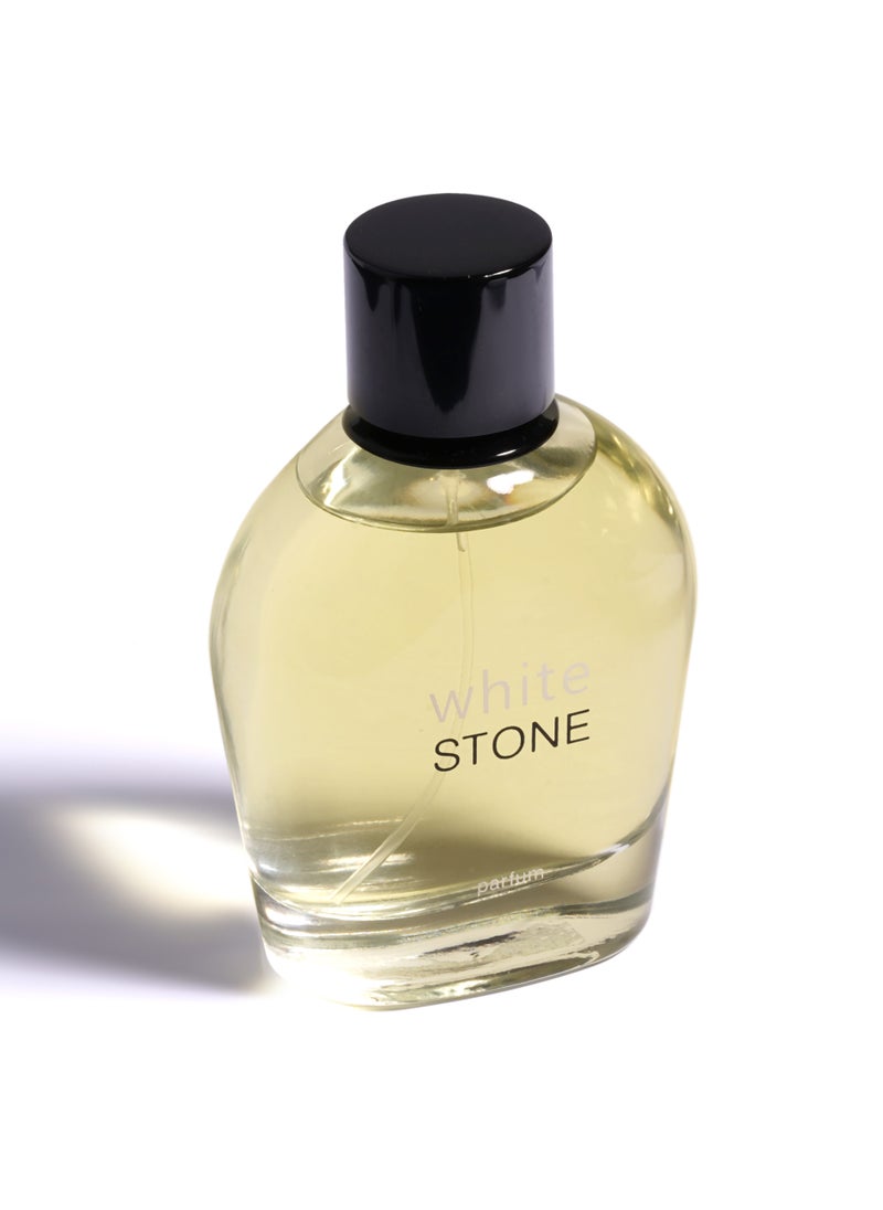 White Stone Unisex Perfume EDP 100ml