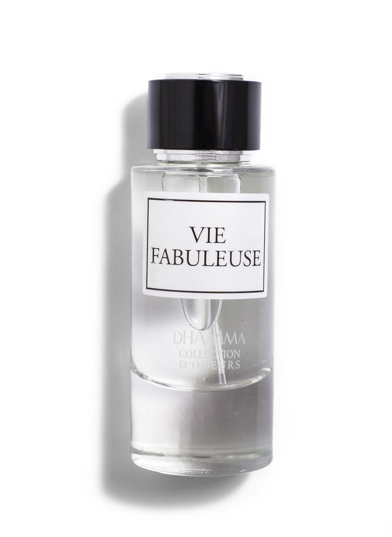 Vie Fabuleuse Unisex Perfume EDP 100ml