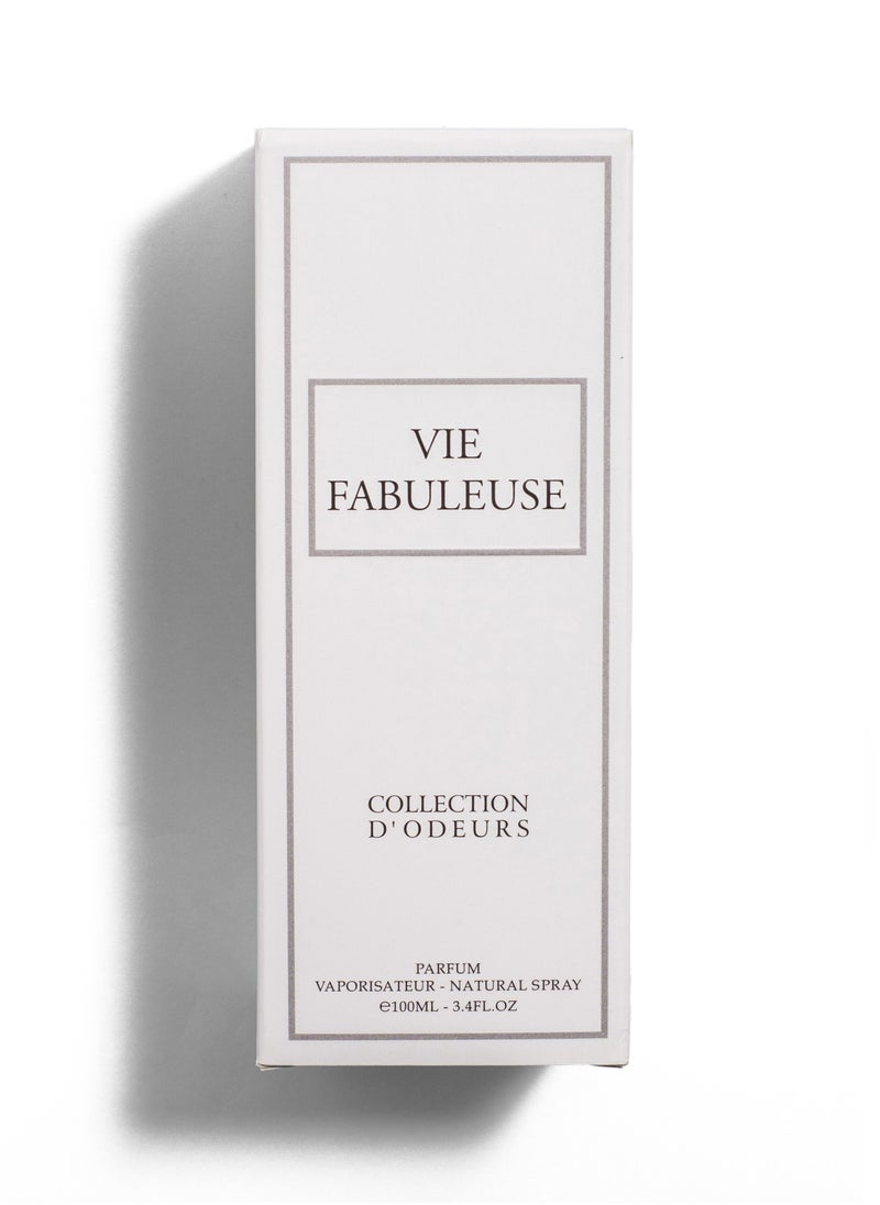 Vie Fabuleuse Unisex Perfume EDP 100ml