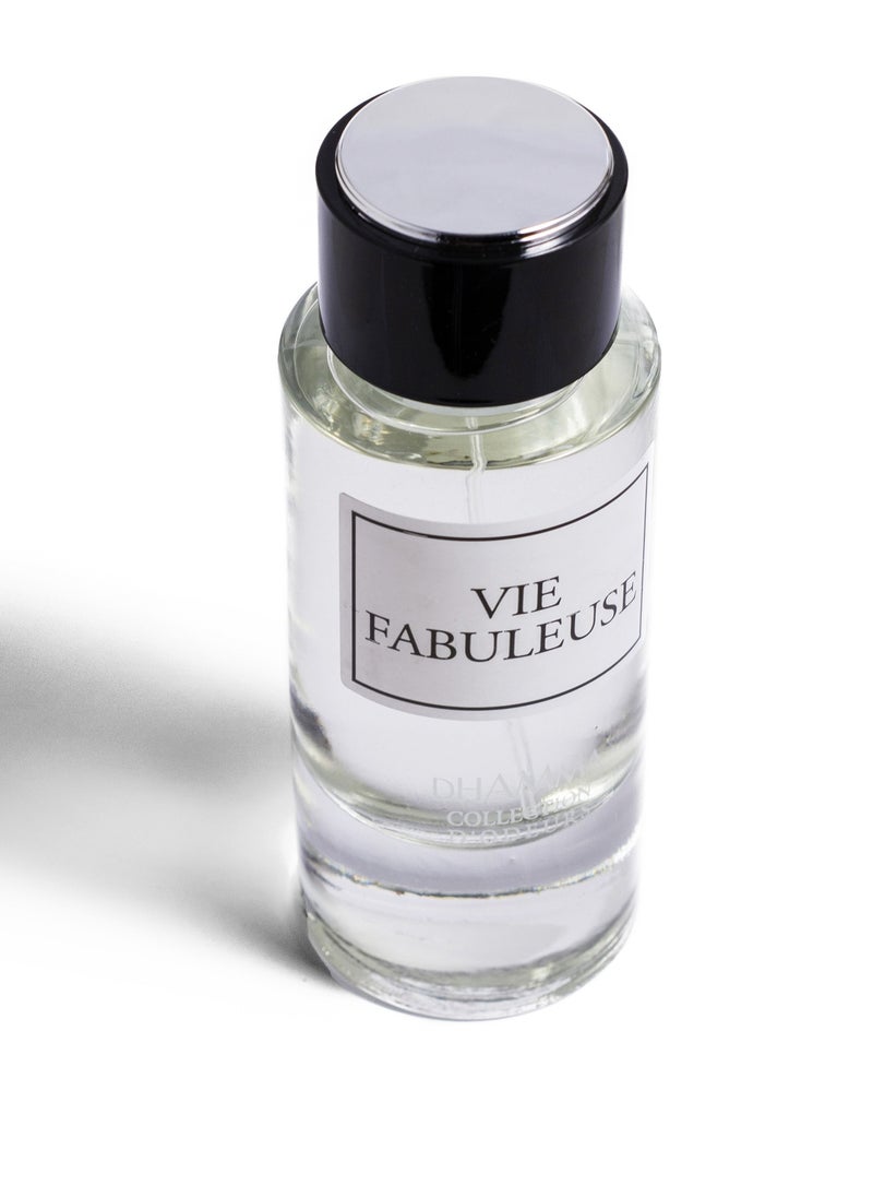 Vie Fabuleuse Unisex Perfume EDP 100ml