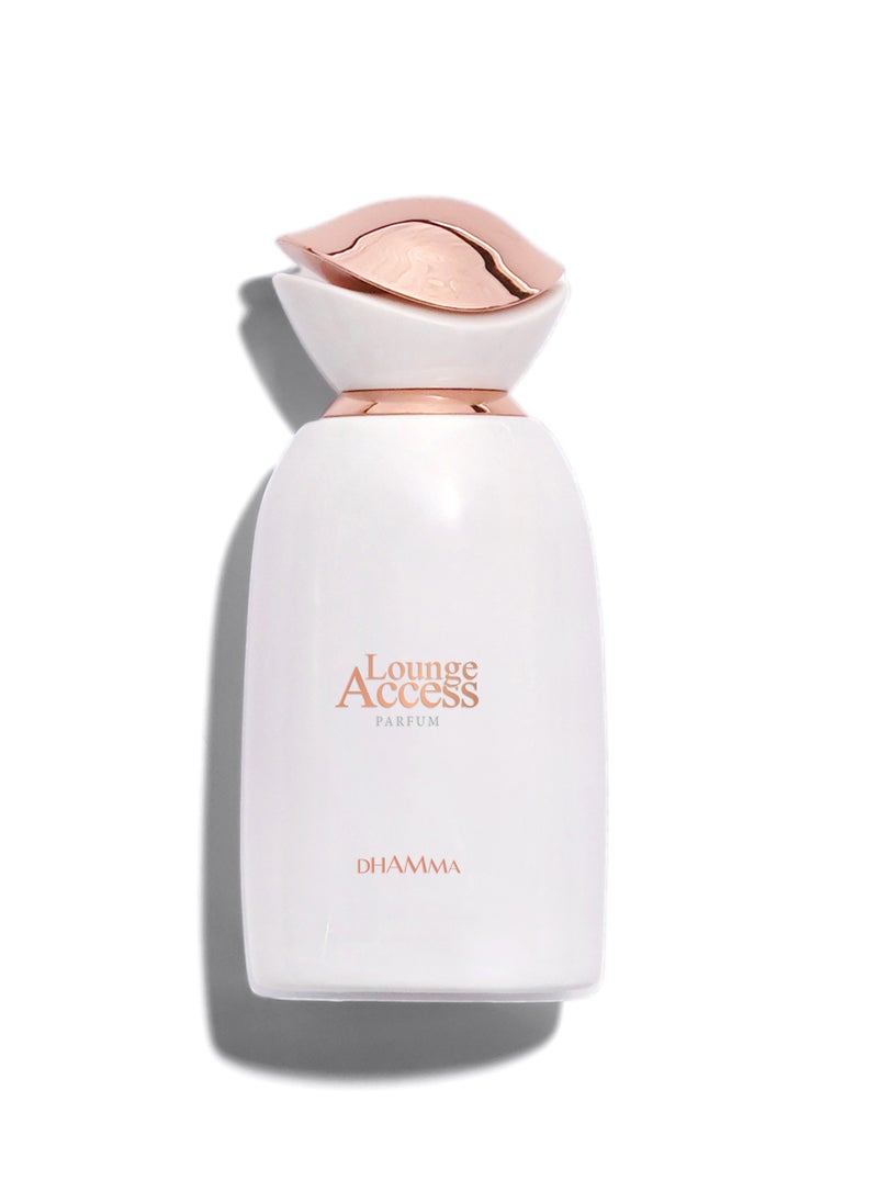 Lounge Access Perfume for Women EDP 100ml