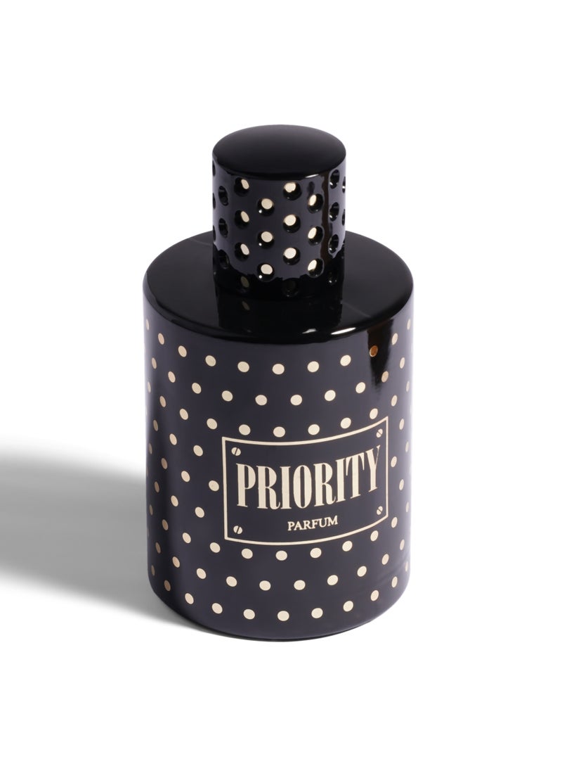 Priority Unisex Perfume EDP 100ml