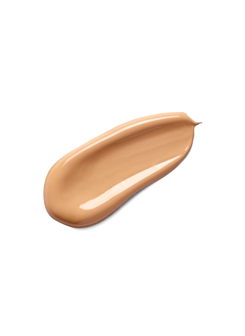 Even Glow - Lightening Face Perfector 30 ml