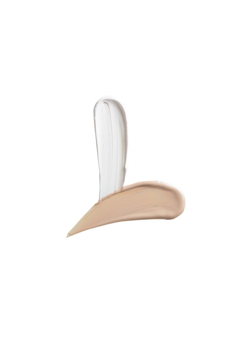 Radiance - Uniforming and Lightening Cream SPF 30 | 50 ml
