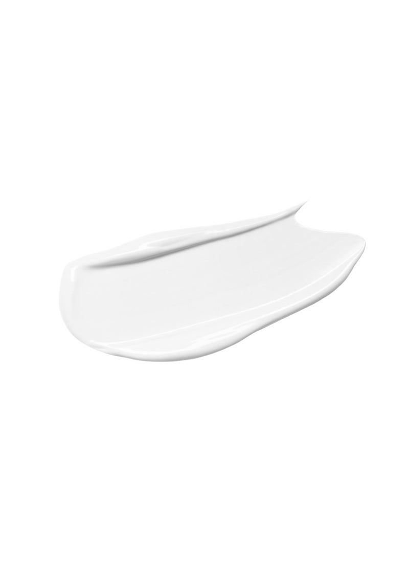 Perfect Day - Staminal Active Wrinkle Eraser 50 ml (Special Edition)
