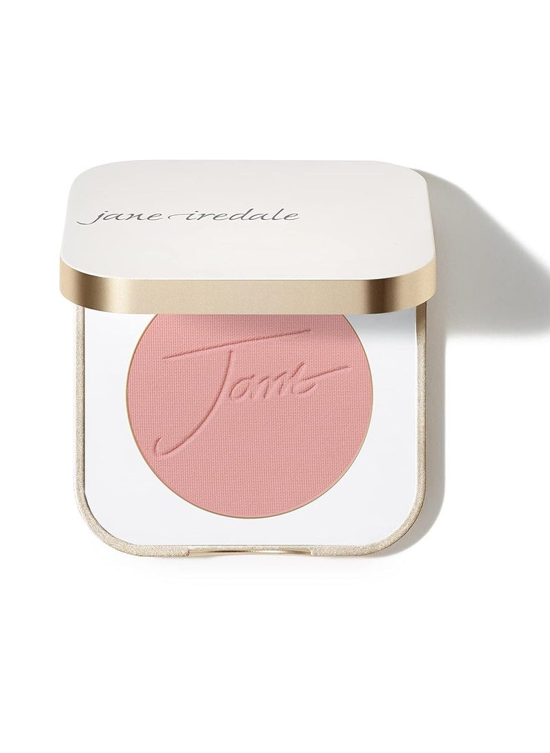 jane iredale PurePressed Blush