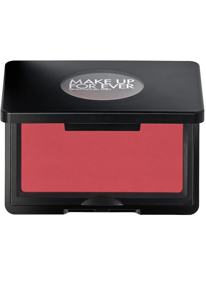 Artist Blush Skin-fusing Buildable Intensity Blush Powder - B260 Limitless Berry, 4g