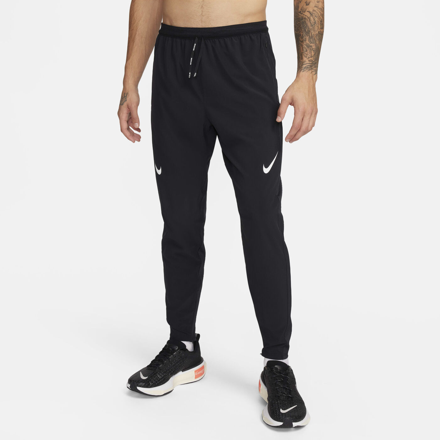 Men's AeroSwift Dri-FIT ADV Running Trousers