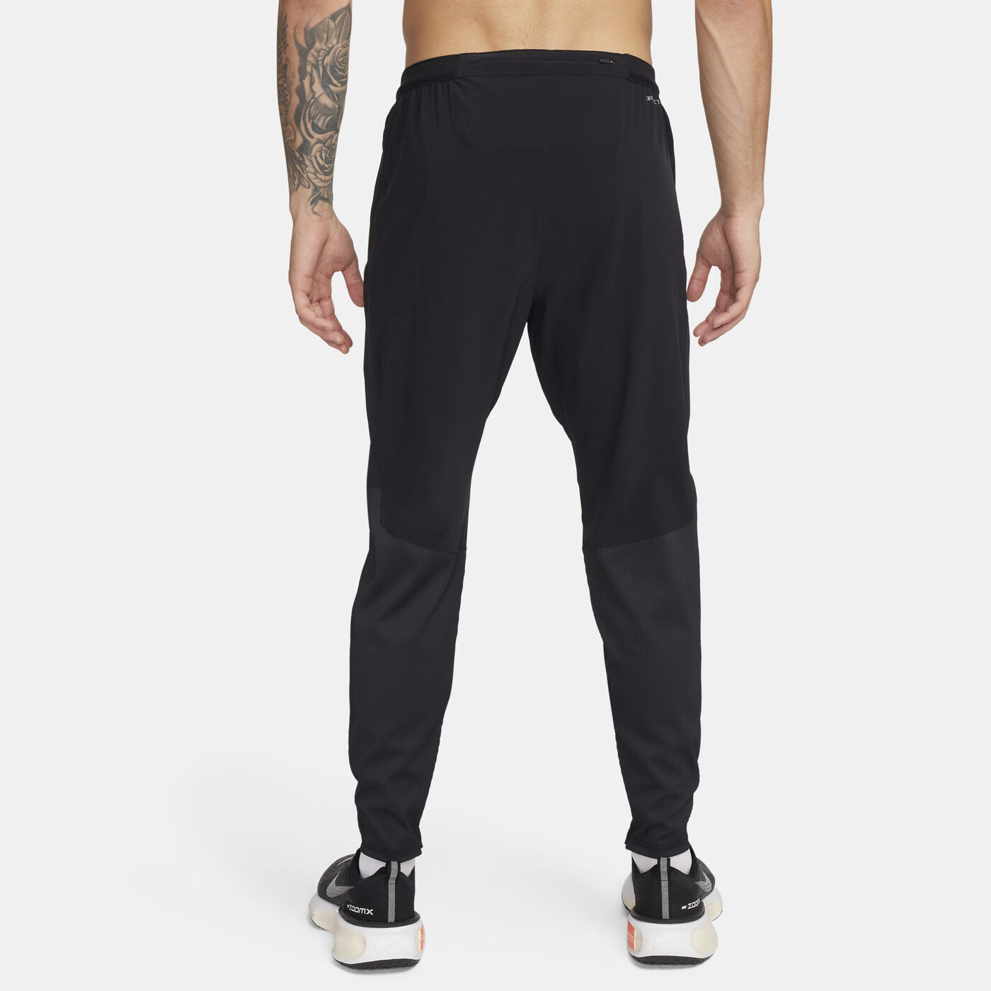 Men's AeroSwift Dri-FIT ADV Running Trousers