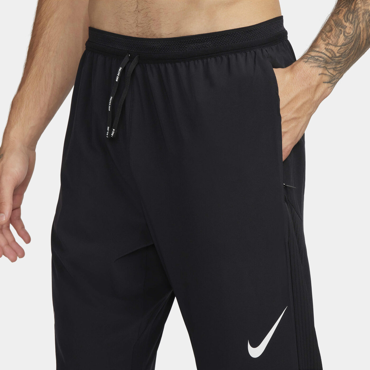 Men's AeroSwift Dri-FIT ADV Running Trousers