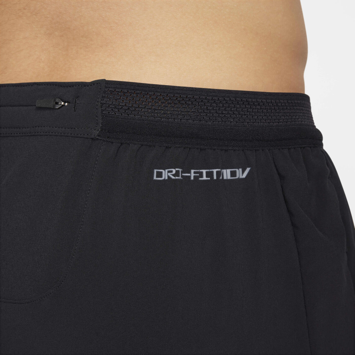 Men's AeroSwift Dri-FIT ADV Running Trousers