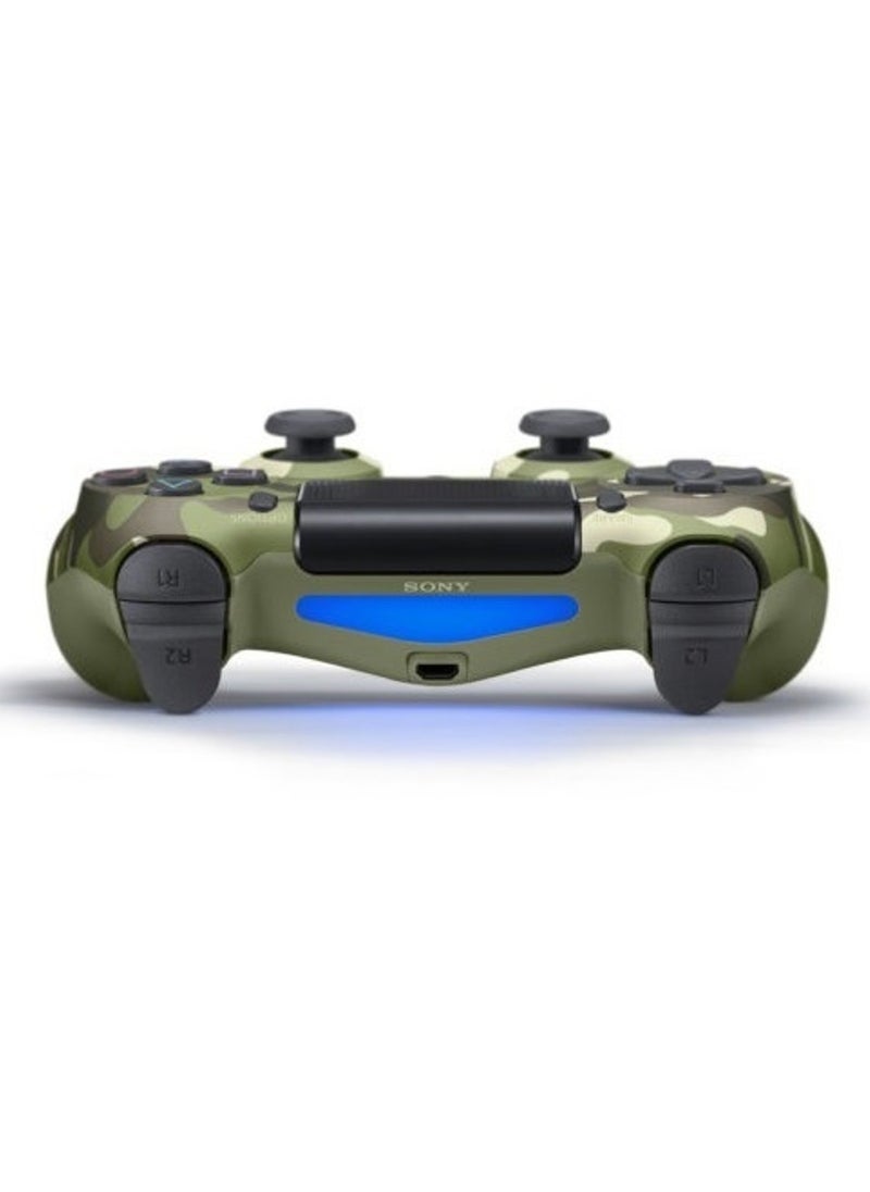 Dualshock 4 Wireless Controller For PlayStation 4