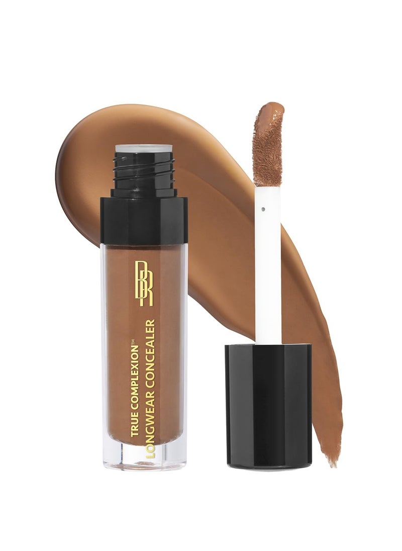 Black Radiance True Complexion™ Longwear Concealer Medium