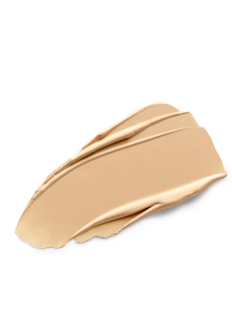 Physicians Formula Butter Believe It! Foundation + Concealer 1- Fair | Dermatologist Tested, Clinicially Tested