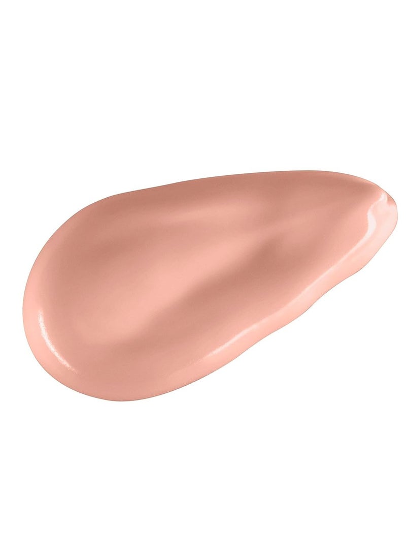 Neutrogena Clear Coverage Color Correcting Concealer Makeup, Lightweight Concealer with Niacinamide for Dark Spots, Oil-, Fragrance-, Paraben- & Phthalate-Free, Peach, 0.24 fl. oz