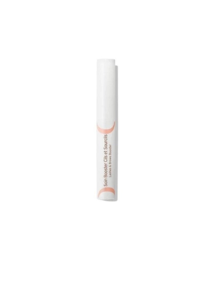 Artist Secret Lashes & Brows Booster 6.5ml